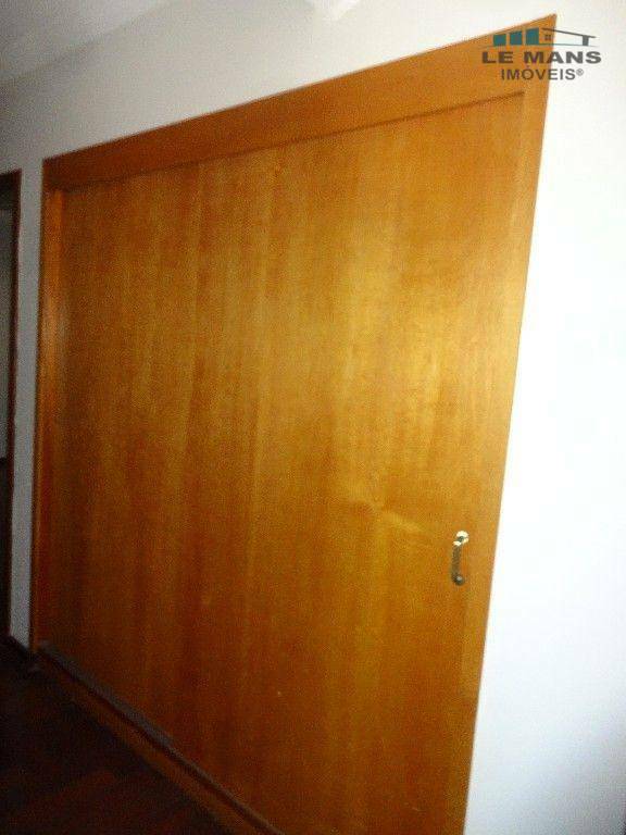 Apartamento à venda e aluguel com 3 quartos, 150m² - Foto 13