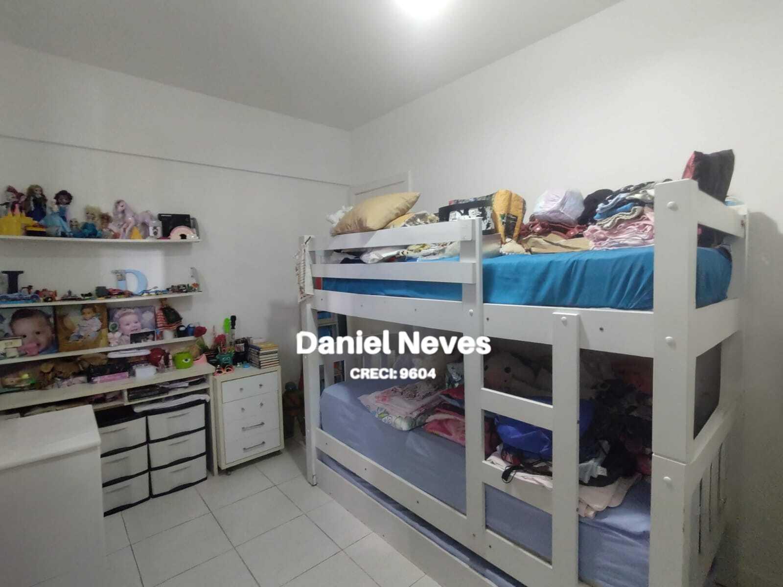 Apartamento à venda com 2 quartos, 72m² - Foto 13