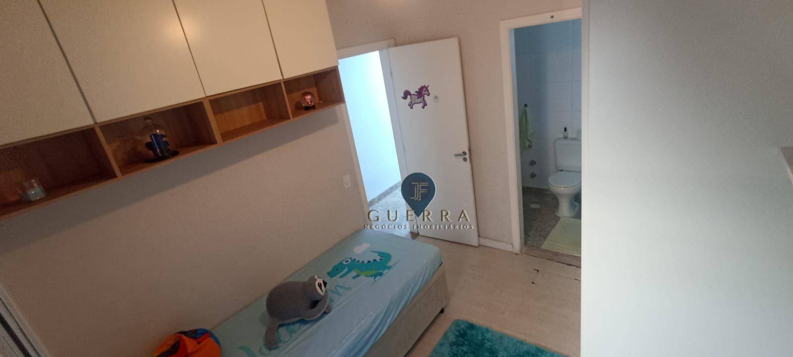 Sobrado à venda e aluguel com 3 quartos, 146m² - Foto 27