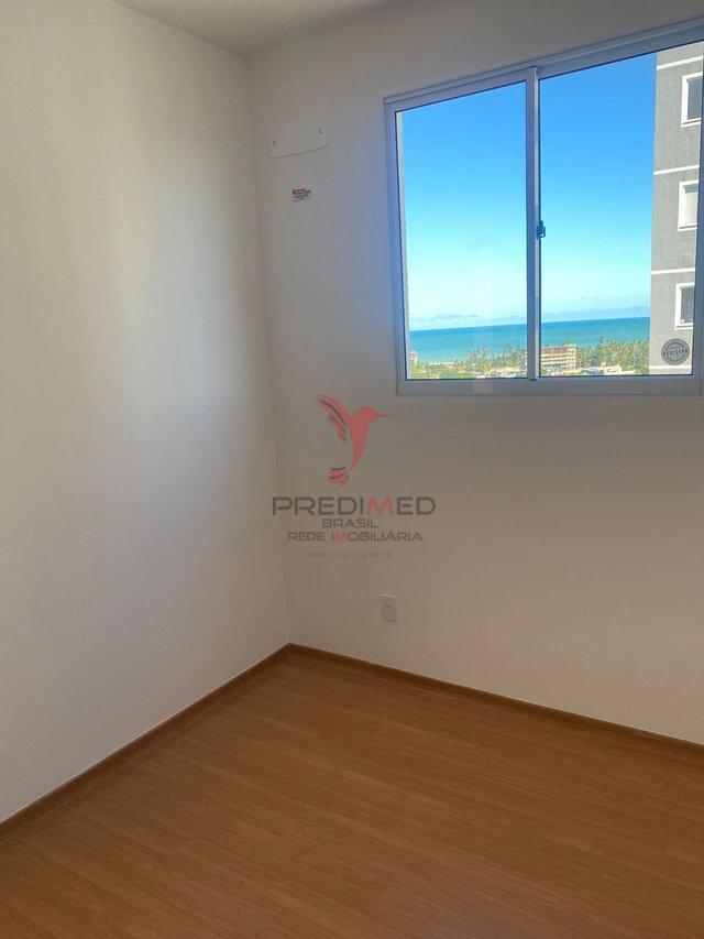 Apartamento à venda com 2 quartos, 48m² - Foto 10