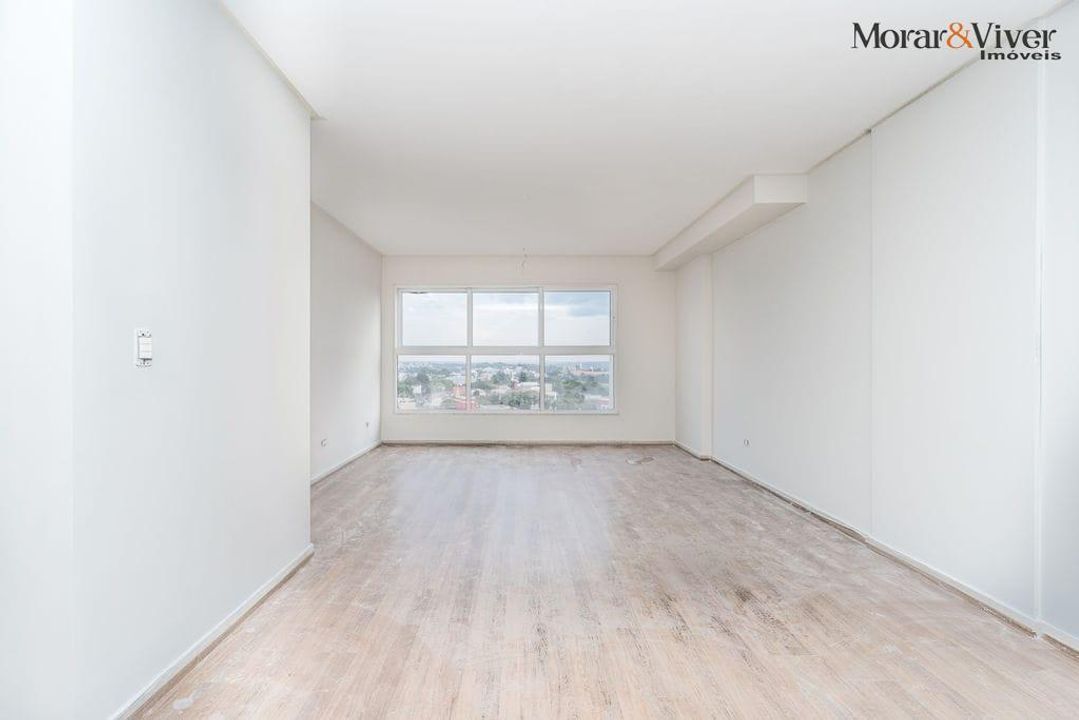 Cobertura à venda com 3 quartos, 250m² - Foto 4