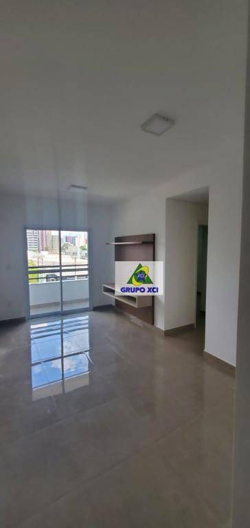 Apartamento à venda com 2 quartos, 58m² - Foto 23