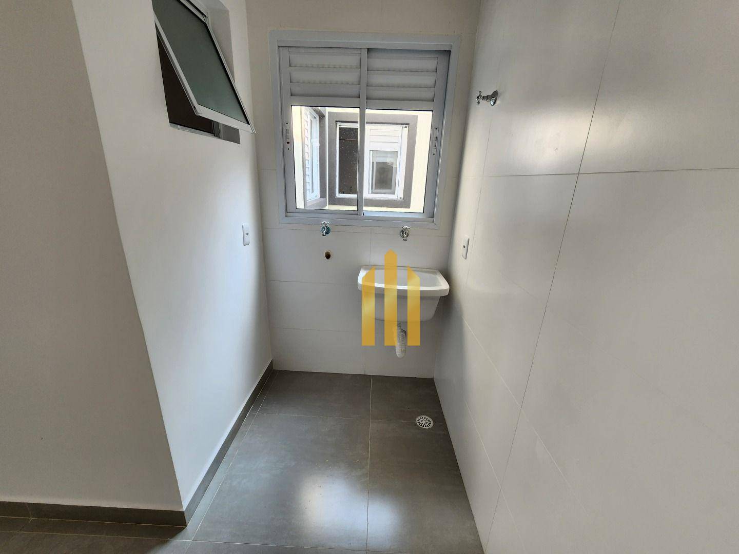 Apartamento à venda com 1 quarto, 27m² - Foto 45