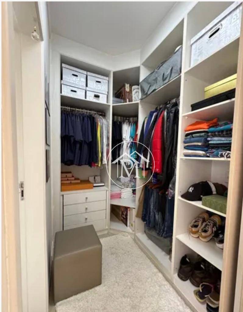 Casa de Condomínio à venda com 3 quartos, 150m² - Foto 15