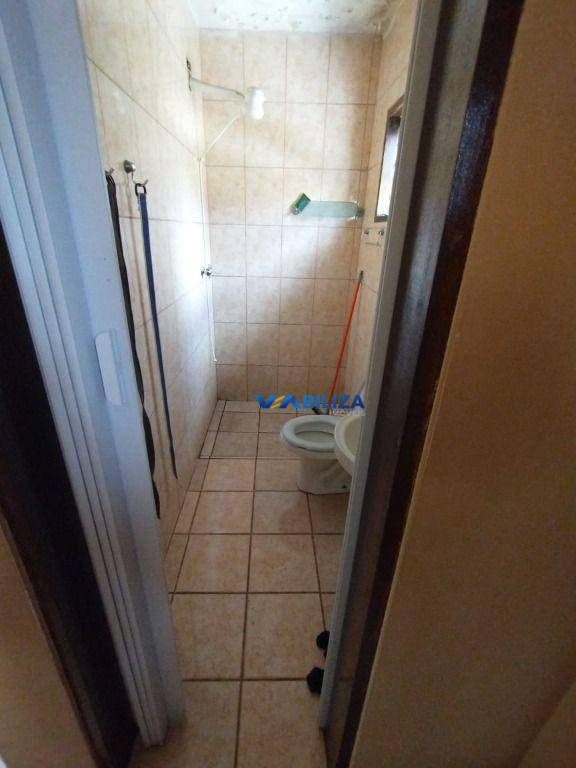 Sobrado à venda com 2 quartos, 81m² - Foto 17