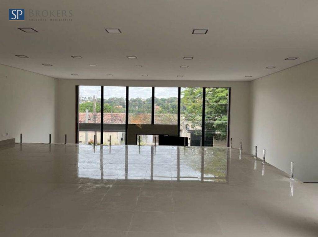 Prédio Inteiro para alugar, 410m² - Foto 21