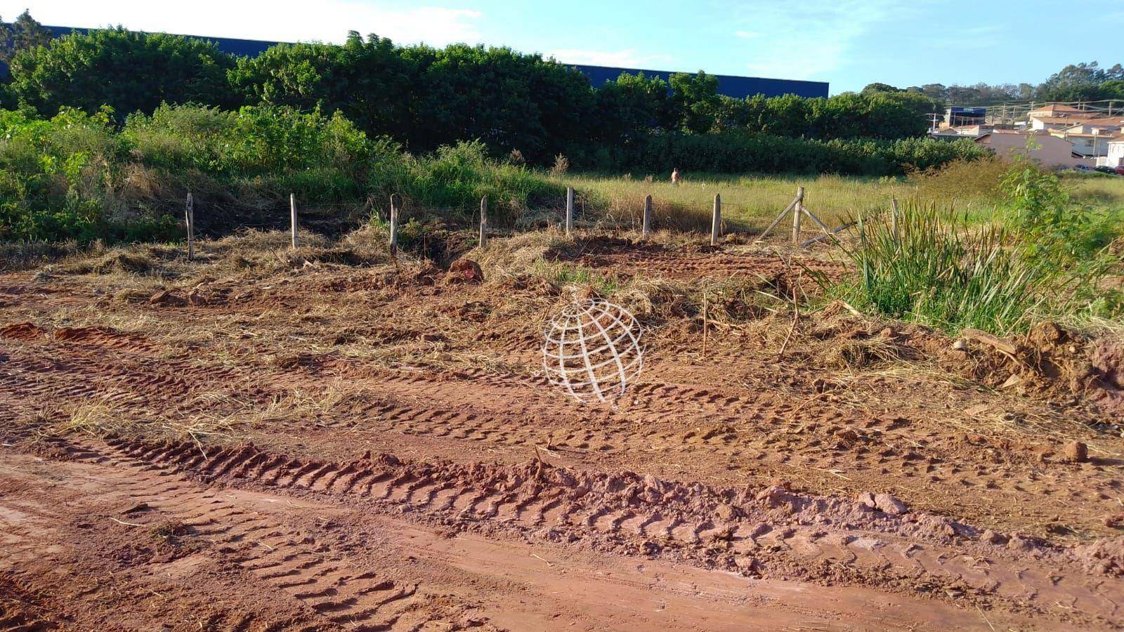 Terreno à venda, 4400M2 - Foto 6