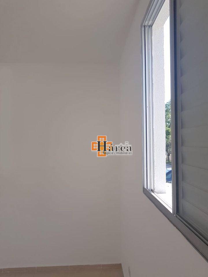 Apartamento à venda e aluguel com 2 quartos, 76m² - Foto 9
