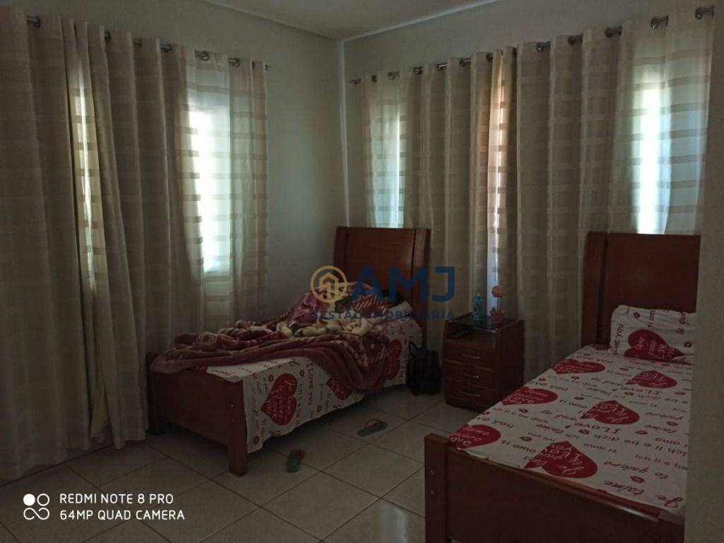 Chácara à venda com 5 quartos, 500m² - Foto 30