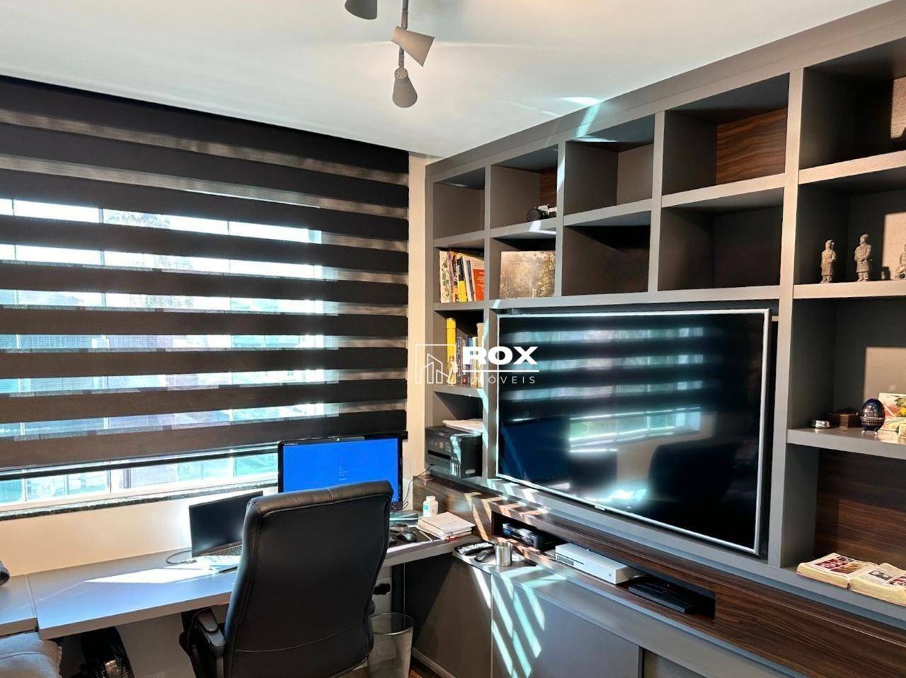 Sobrado à venda com 3 quartos, 135m² - Foto 19