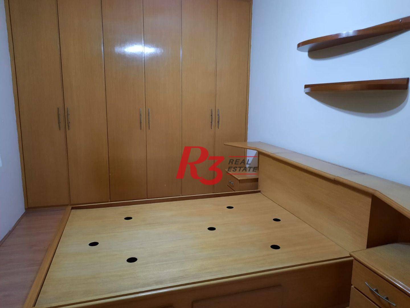 Apartamento à venda com 2 quartos, 111m² - Foto 24