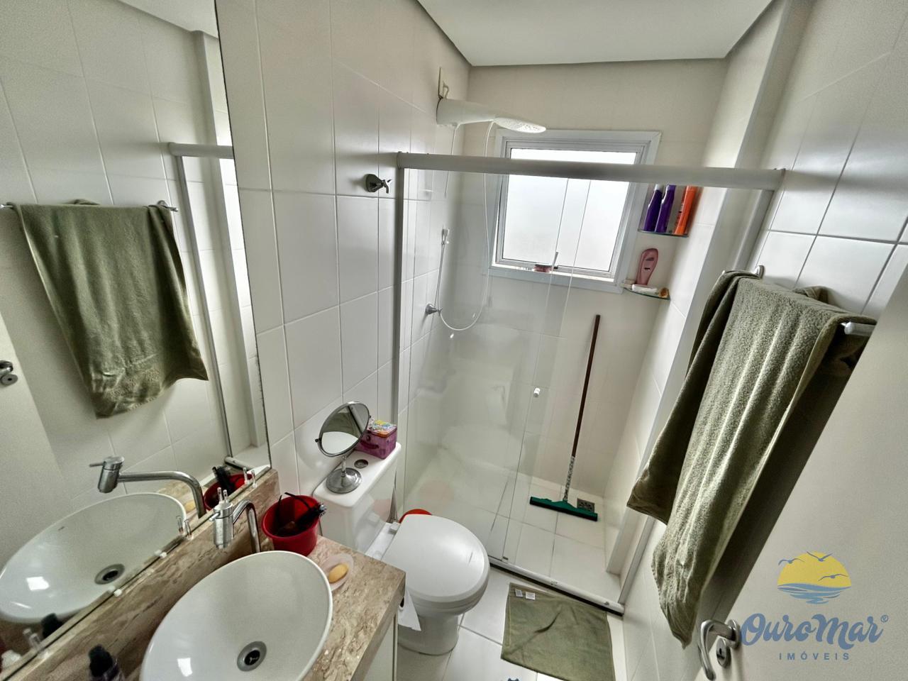 Apartamento, 2 quartos, 97 m² - Foto 18