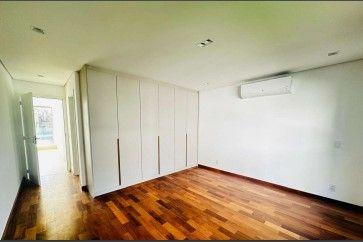 Casa de Condomínio à venda com 4 quartos, 650m² - Foto 9