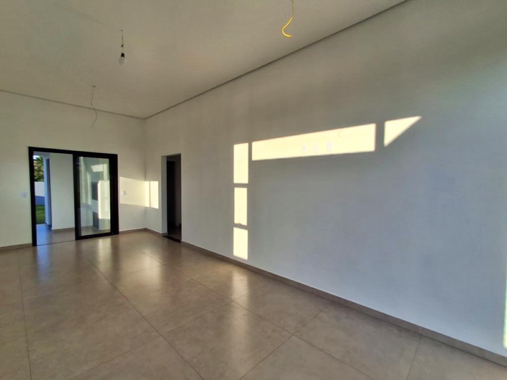 Casa à venda com 3 quartos, 107m² - Foto 13