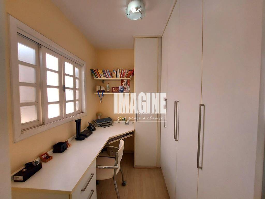 Sobrado à venda com 2 quartos, 121m² - Foto 14