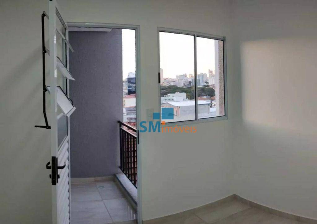 Prédio Inteiro à venda, 1044m² - Foto 6