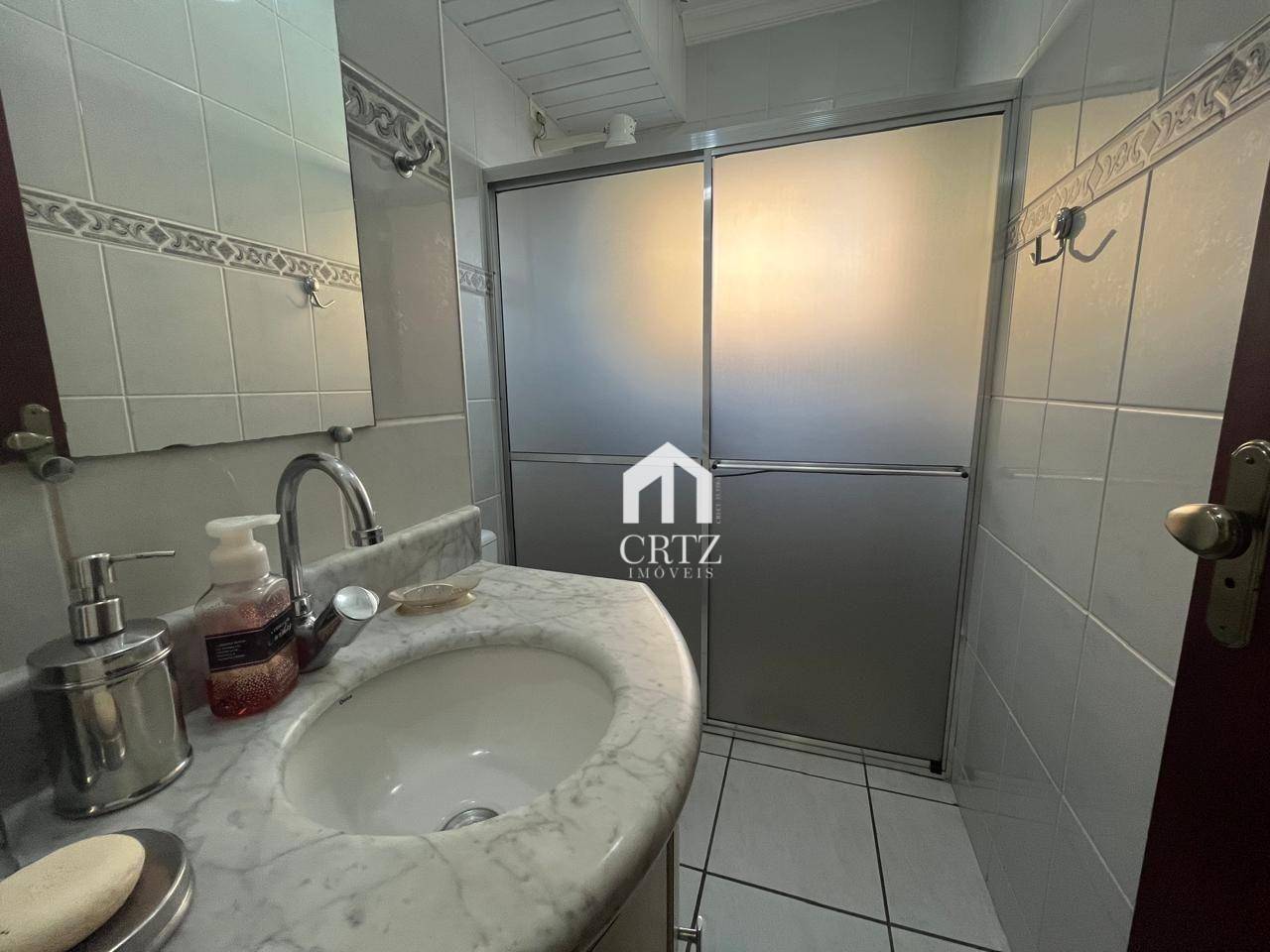 Apartamento, 2 quartos, 56 m² - Foto 3