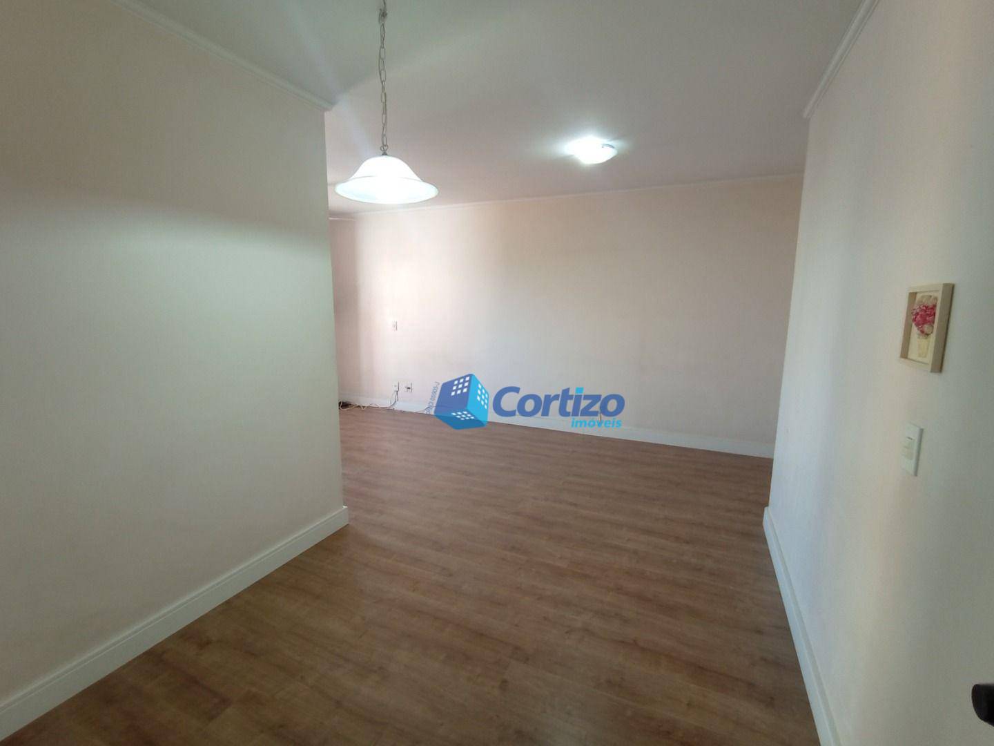 Apartamento à venda com 3 quartos, 96m² - Foto 23