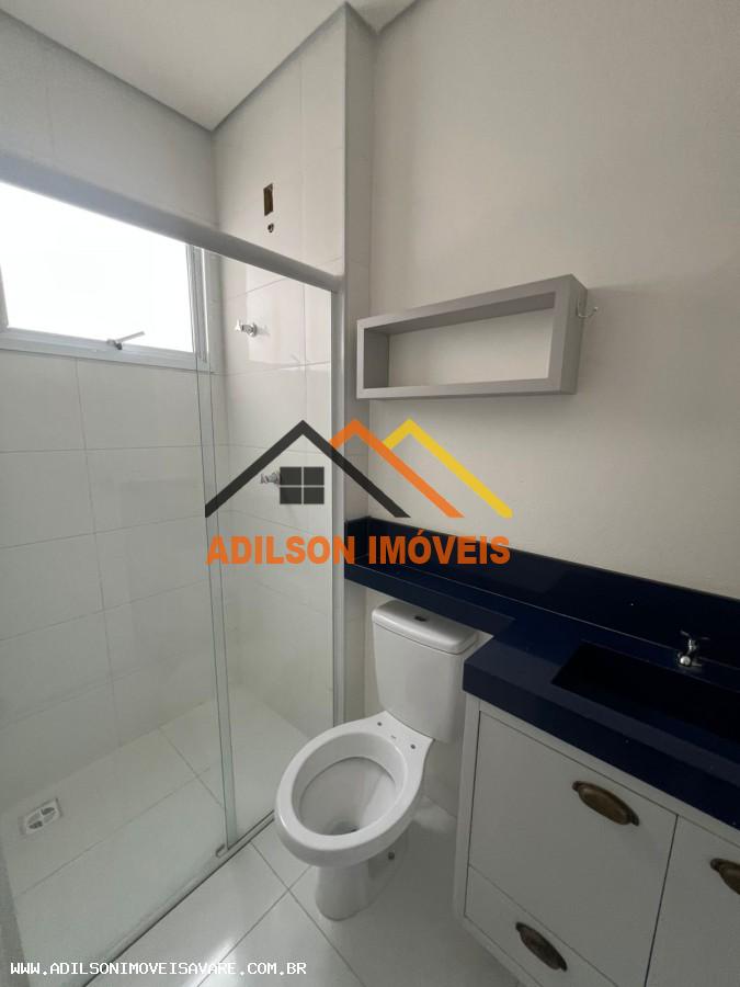Apartamento para alugar com 2 quartos - Foto 5