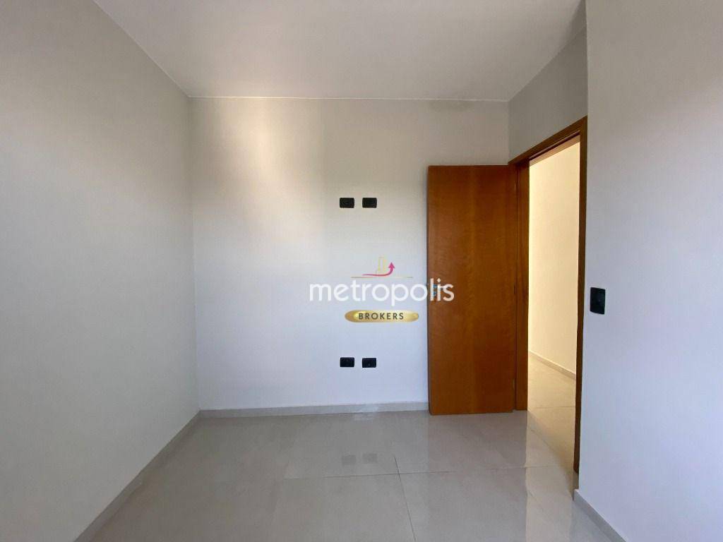 Cobertura à venda com 2 quartos, 84m² - Foto 15