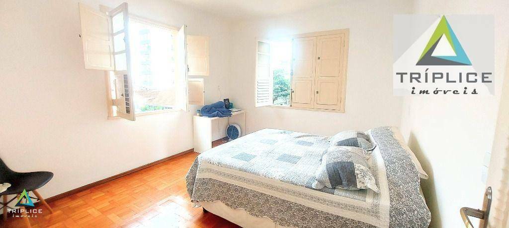 Apartamento à venda com 3 quartos, 90m² - Foto 14