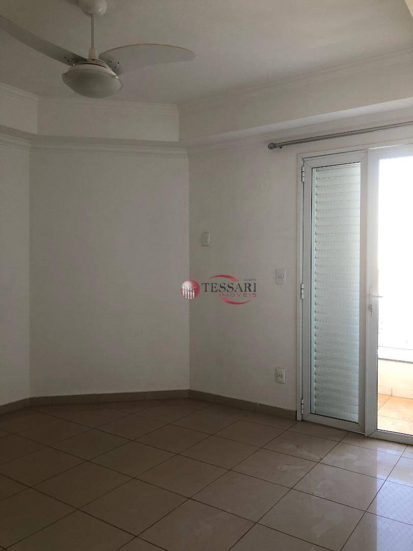 Apartamento à venda com 4 quartos, 300m² - Foto 27