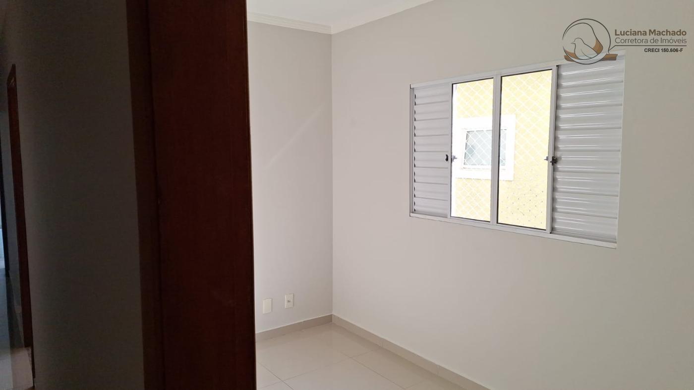 Casa para alugar com 3 quartos, 150m² - Foto 8