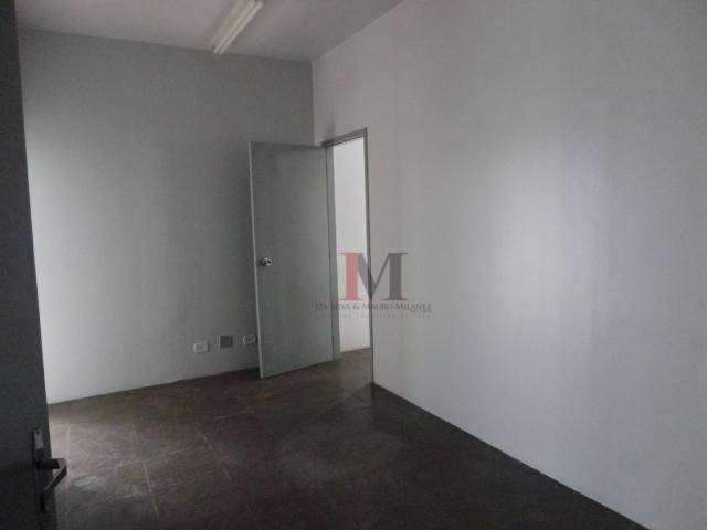 Prédio Inteiro à venda e aluguel, 880m² - Foto 20