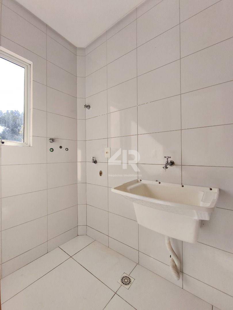 Apartamento à venda com 2 quartos, 71m² - Foto 6