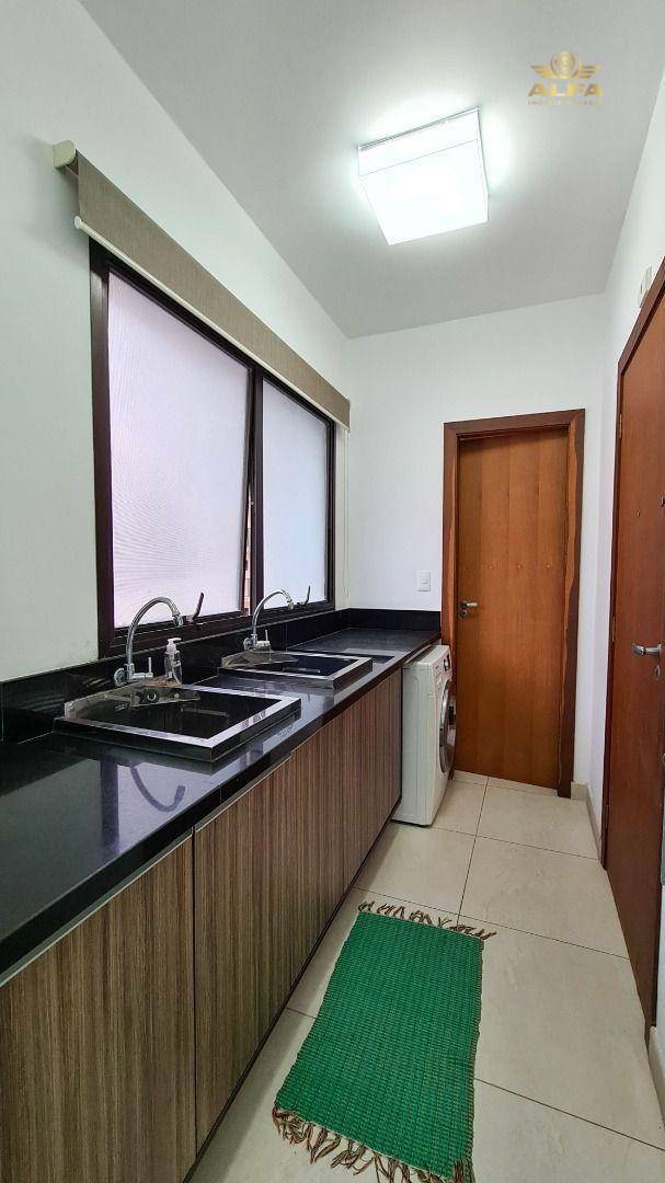 Apartamento à venda com 3 quartos, 120m² - Foto 31