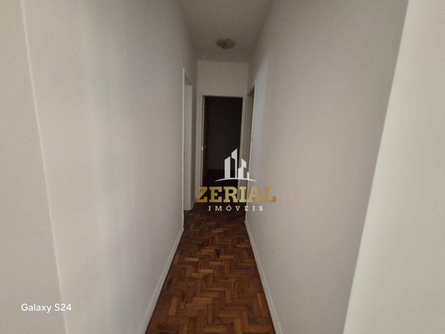 Apartamento à venda com 2 quartos, 79m² - Foto 13