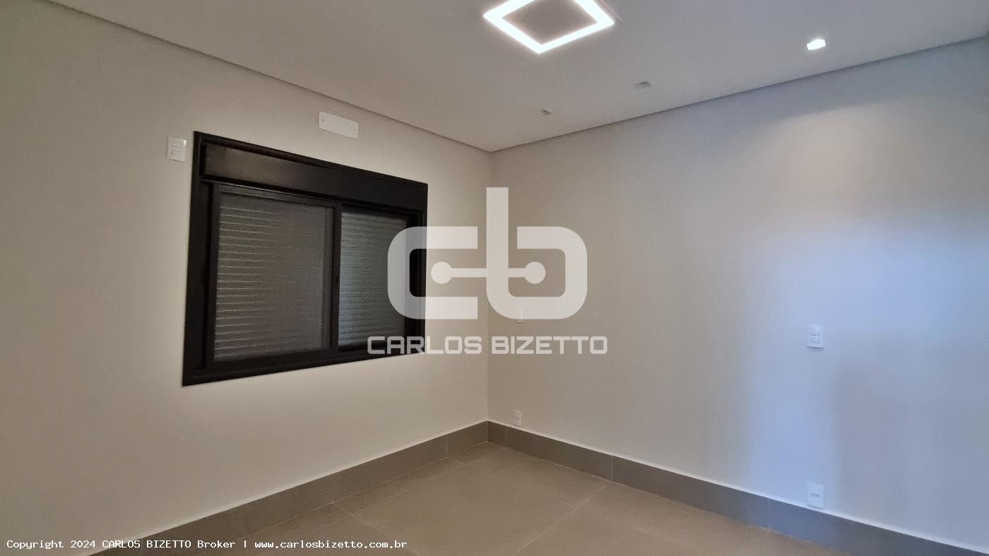 Casa de Condomínio à venda com 5 quartos, 490m² - Foto 25