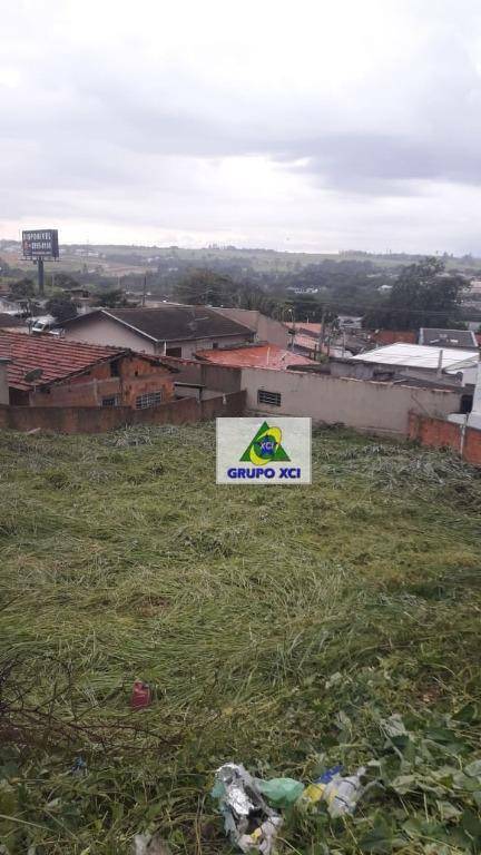 Terreno à venda, 500M2 - Foto 8