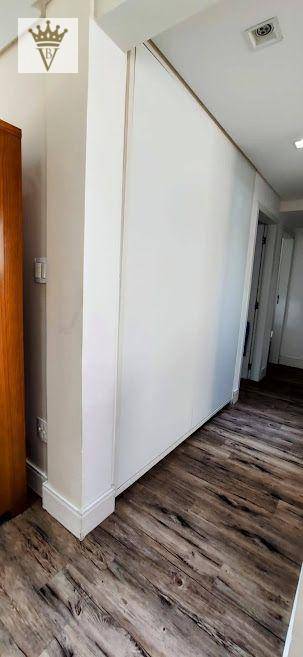 Apartamento à venda com 2 quartos, 105m² - Foto 5