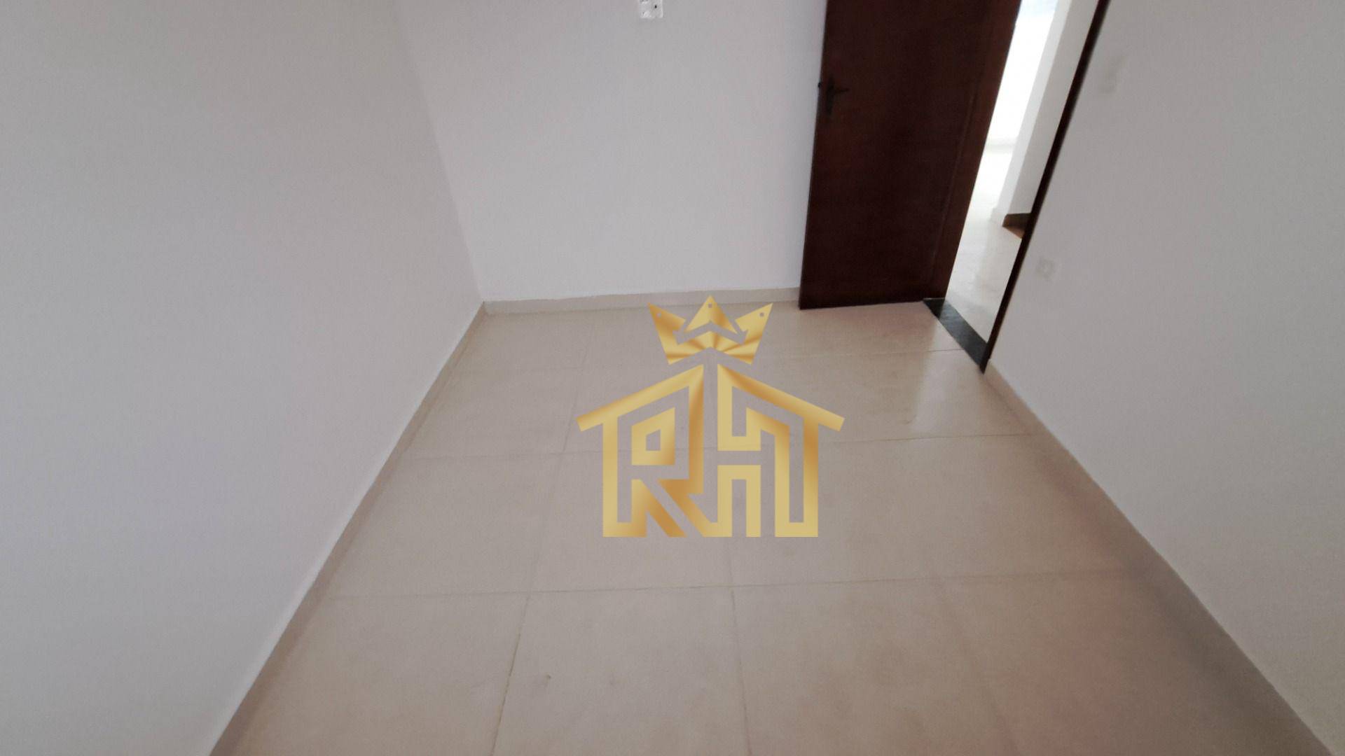 Sobrado à venda com 2 quartos, 45m² - Foto 15