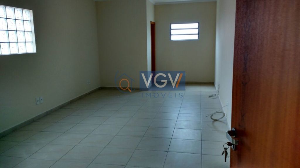 Conjunto Comercial-Sala para alugar, 35m² - Foto 14