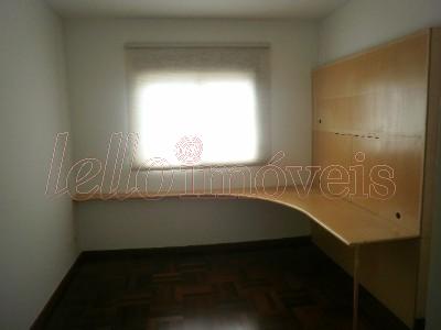 Apartamento para alugar com 2 quartos, 213m² - Foto 13