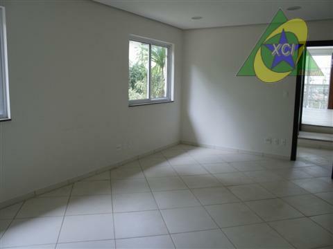 Conjunto Comercial-Sala para alugar, 813m² - Foto 20