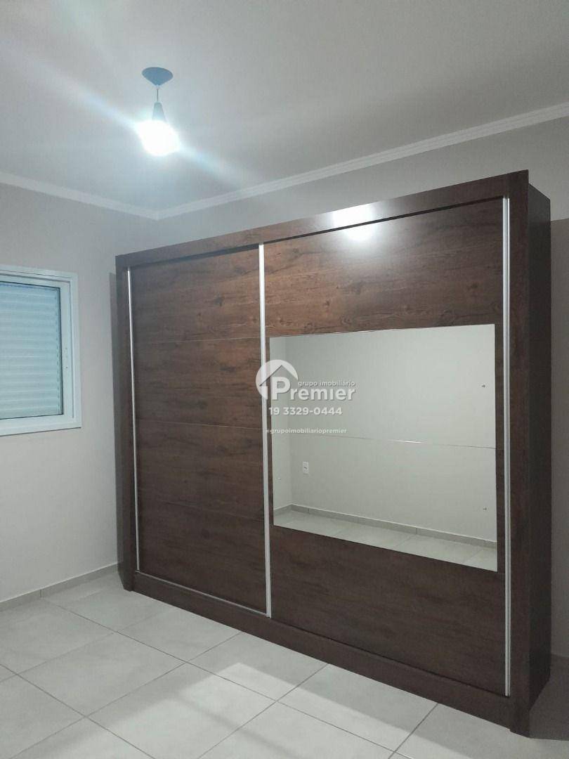 Casa à venda com 3 quartos, 140m² - Foto 18