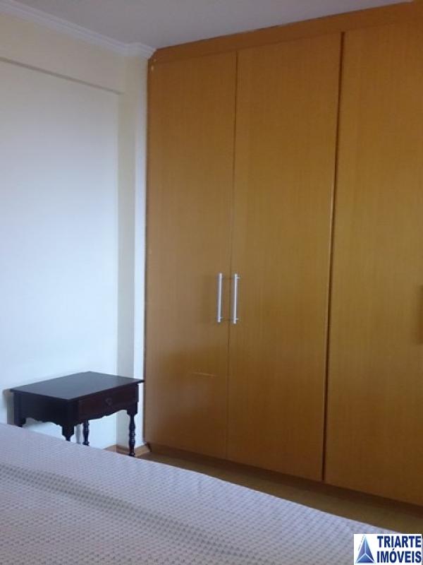 Apartamento à venda com 2 quartos, 72m² - Foto 9