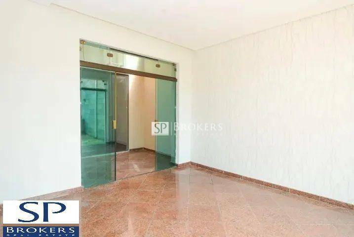 Casa à venda e aluguel com 5 quartos, 360m² - Foto 5