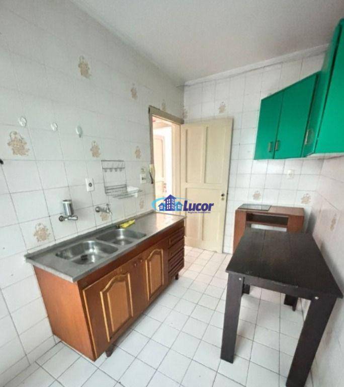 Apartamento à venda e aluguel com 1 quarto, 60m² - Foto 11