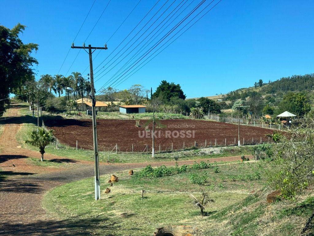 Loteamento e Condomínio, 5000 m² - Foto 3