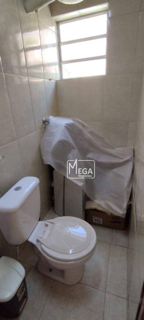 Casa de Condomínio à venda com 2 quartos, 50m² - Foto 13