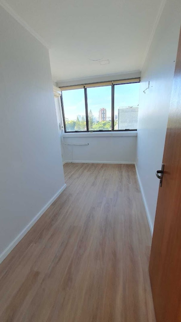 Conjunto Comercial-Sala à venda, 59m² - Foto 10