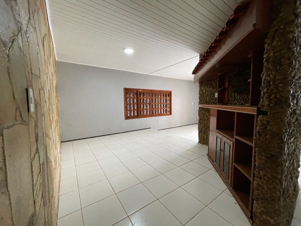 Casa à venda com 4 quartos, 400m² - Foto 13