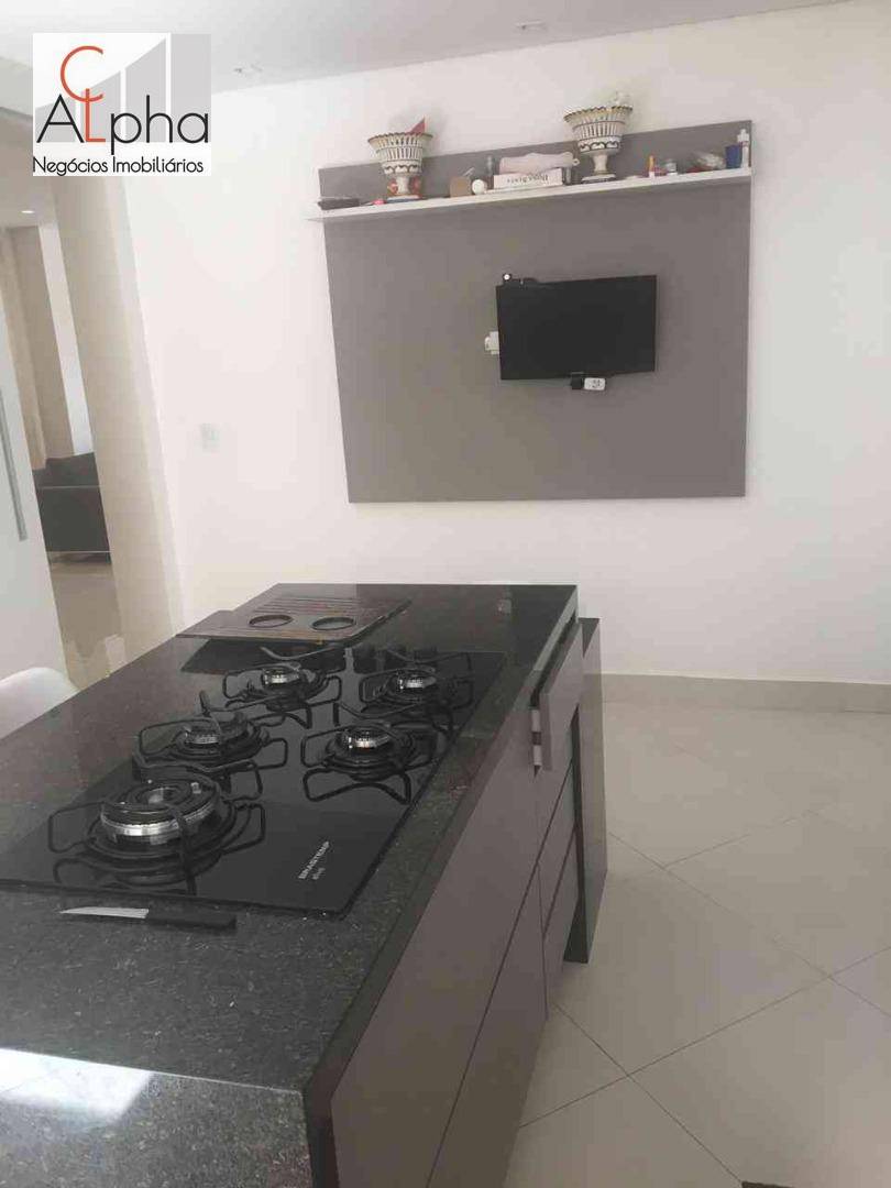 Sobrado à venda com 4 quartos, 402m² - Foto 5