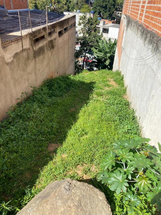 Terreno à venda, 125m² - Foto 3