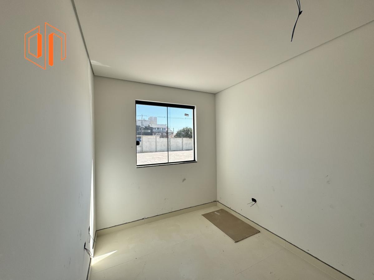 Apartamento à venda com 2 quartos, 44m² - Foto 9