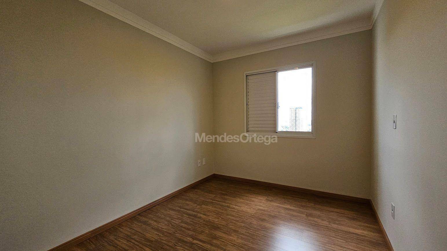 Apartamento à venda com 3 quartos, 91m² - Foto 12